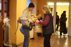 PDPZ . magazyn . Lublin .