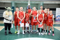foto: Piotr Michalski RL