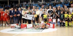 foto: Piotr Michalski RL