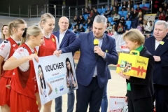 foto: Piotr Michalski RL