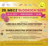 lublin_MSS_2023_01