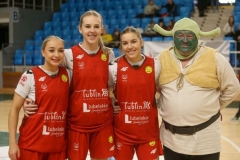 foto: Wojciech Szubartowski KL