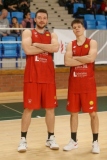 foto: Wojciech Szubartowski KL