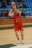 foto: Wojciech Szubartowski KL