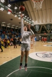 foto: Wojciech Szubartowski KL