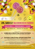 lublin_MSS_2023_02