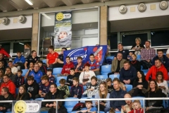 foto: Wojciech Szubartowski KL