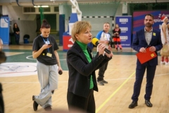 foto: Wojciech Szubartowski KL