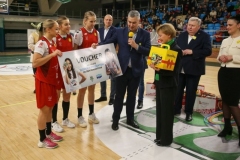 foto: Wojciech Szubartowski KL