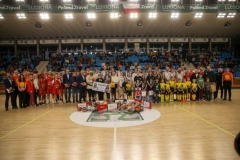 foto: Wojciech Szubartowski KL