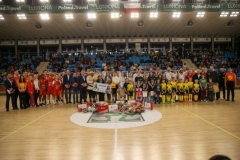 foto: Wojciech Szubartowski KL