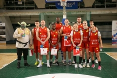 foto: Wojciech Szubartowski KL