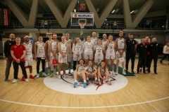 foto: Wojciech Szubartowski KL
