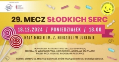 lublin_MSS_2023_03