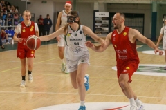 foto: Wojciech Szubartowski KL