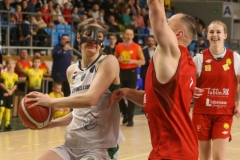 foto: Wojciech Szubartowski KL