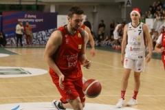 foto: Wojciech Szubartowski KL