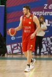 foto: Wojciech Szubartowski KL