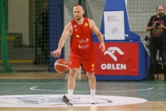 foto: Wojciech Szubartowski KL