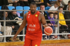 foto: Wojciech Szubartowski KL