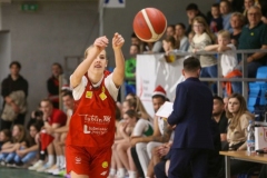 foto: Wojciech Szubartowski KL
