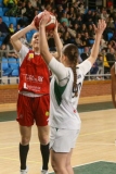 foto: Wojciech Szubartowski KL