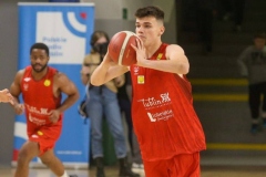 foto: Wojciech Szubartowski KL