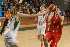 foto: Wojciech Szubartowski KL