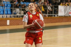 foto: Wojciech Szubartowski KL