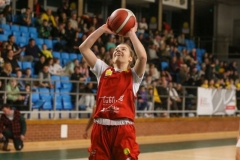 foto: Wojciech Szubartowski KL