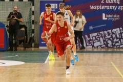 foto: Wojciech Szubartowski KL