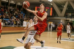 foto: Wojciech Szubartowski KL