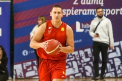 foto: Wojciech Szubartowski KL