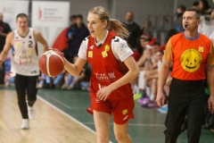 foto: Wojciech Szubartowski KL