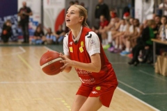 foto: Wojciech Szubartowski KL