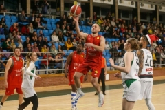 foto: Wojciech Szubartowski KL