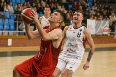 foto: Wojciech Szubartowski KL