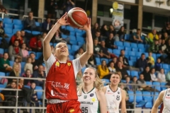 foto: Wojciech Szubartowski KL