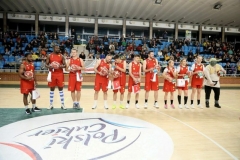 foto: Katarzyna Nastaj DW