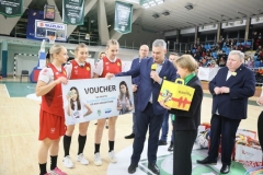 foto: Katarzyna Nastaj DW