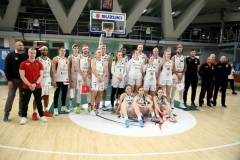 foto: Katarzyna Nastaj DW