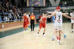 foto: Katarzyna Nastaj DW