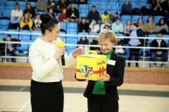 foto: Katarzyna Nastaj DW