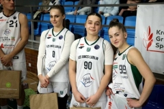 foto: Katarzyna Nastaj DW