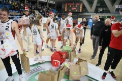foto: Katarzyna Nastaj DW