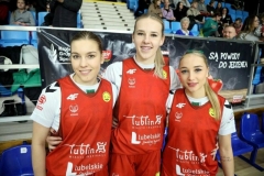 foto: Katarzyna Nastaj DW