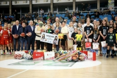 foto: Katarzyna Nastaj DW
