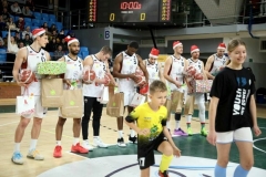 foto: Katarzyna Nastaj DW