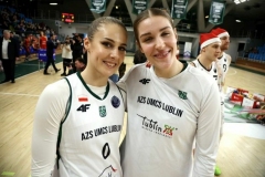 foto: Katarzyna Nastaj DW