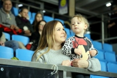 foto: Katarzyna Nastaj DW